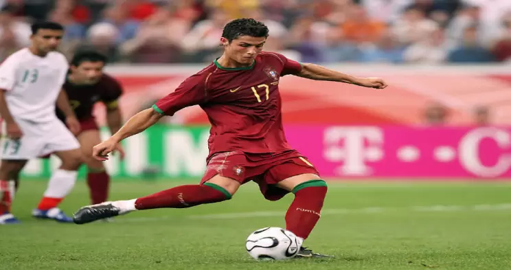 谢周三VS莱斯特城直播_谢周三VS莱斯特城免费观看各类体育直播赛事高清直播_谢周三VS莱斯特城免费体育直播频道在线观看-24直播