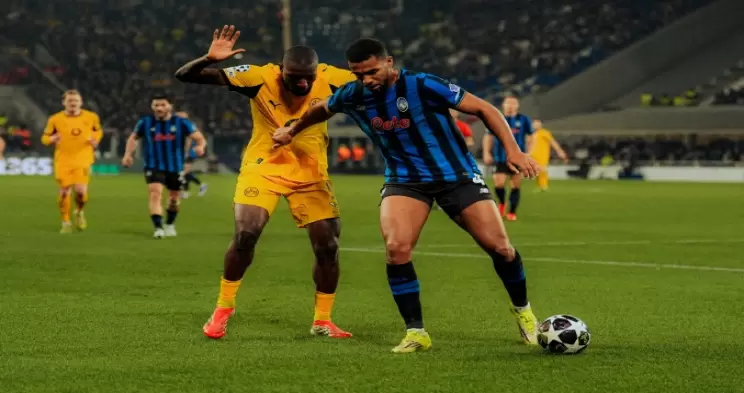 谢周三VS莱斯特城直播_谢周三VS莱斯特城免费观看各类体育直播赛事高清直播_谢周三VS莱斯特城免费体育直播频道在线观看-24直播